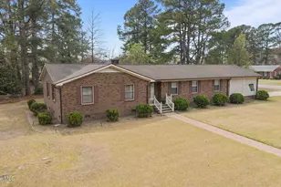 310 W 17th St, Scotland Neck, NC 27874 - Photo 54