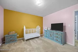 310 W 17th St, Scotland Neck, NC 27874 - Photo 20
