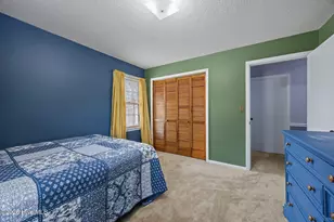 310 W 17th St, Scotland Neck, NC 27874 - Photo 30