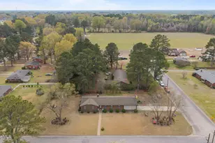 310 W 17th St, Scotland Neck, NC 27874 - Photo 48