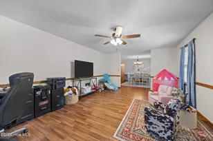 310 W 17th St, Scotland Neck, NC 27874 - Photo 4