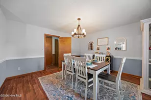 310 W 17th St, Scotland Neck, NC 27874 - Photo 6