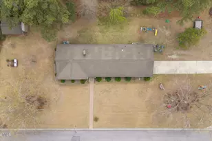 310 W 17th St, Scotland Neck, NC 27874 - Photo 50