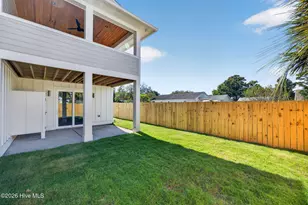 504 Greenville Ave, Carolina Beach, NC 28428 - Photo 46