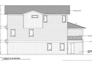 504 Greenville Ave, Carolina Beach, NC 28428 - Photo 16