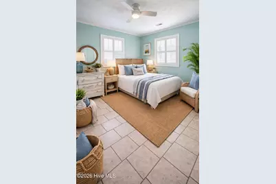 406 36th Street, Sunset Beach, NC 28468 - Photo 18