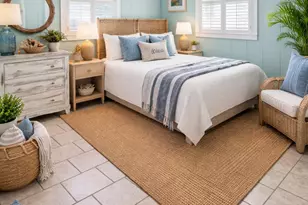 406 36th St, Sunset Beach, NC 28468 - Photo 18