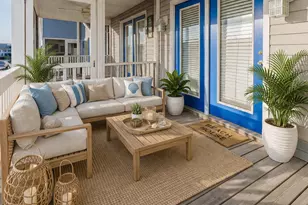 406 36th St, Sunset Beach, NC 28468 - Photo 28