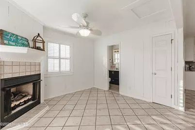 406 36th Street, Sunset Beach, NC 28468 - Photo 8