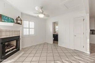 406 36th St, Sunset Beach, NC 28468 - Photo 8