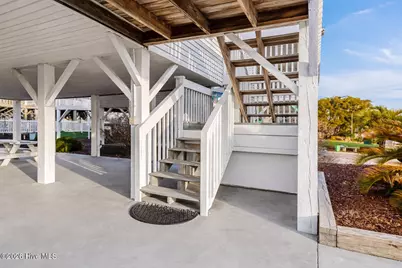 406 36th Street, Sunset Beach, NC 28468 - Photo 34
