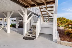 406 36th St, Sunset Beach, NC 28468 - Photo 34