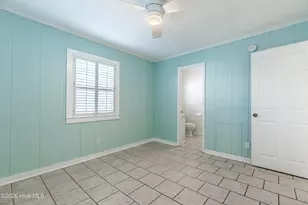 406 36th St, Sunset Beach, NC 28468 - Photo 20