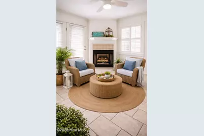 406 36th Street, Sunset Beach, NC 28468 - Photo 6
