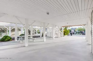 406 36th St, Sunset Beach, NC 28468 - Photo 32