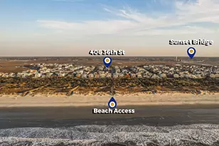 406 36th St, Sunset Beach, NC 28468 - Photo 48