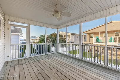 406 36th Street, Sunset Beach, NC 28468 - Photo 24