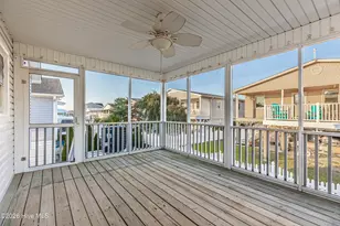 406 36th St, Sunset Beach, NC 28468 - Photo 24