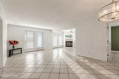 406 36th Street, Sunset Beach, NC 28468 - Photo 4