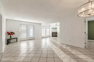 406 36th St, Sunset Beach, NC 28468 - Photo 4