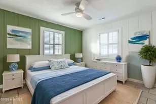 406 36th St, Sunset Beach, NC 28468 - Photo 14