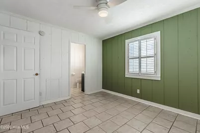 406 36th Street, Sunset Beach, NC 28468 - Photo 16