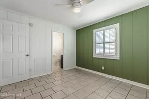 406 36th St, Sunset Beach, NC 28468 - Photo 16