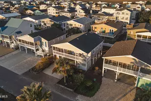 406 36th St, Sunset Beach, NC 28468 - Photo 40