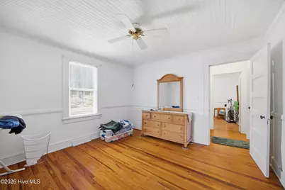 515 N Pine Lane, Wadesboro, NC 28170 - Photo 14