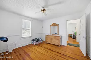 515 N Pine Ln, Wadesboro, NC 28170 - Photo 14