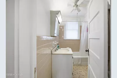 515 N Pine Lane, Wadesboro, NC 28170 - Photo 10