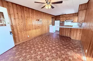910 Highland Ave, Trent Woods, NC 28562 - Photo 6