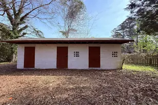 910 Highland Ave, Trent Woods, NC 28562 - Photo 18