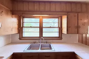 910 Highland Ave, Trent Woods, NC 28562 - Photo 12