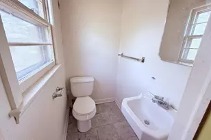 910 Highland Ave, Trent Woods, NC 28562 - Photo 8