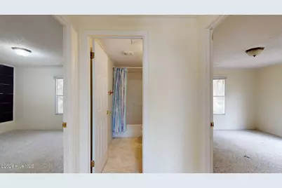 4100 Masonboro Loop Road, Wilmington, NC 28409 - Photo 10