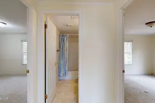 4100 Masonboro Loop Rd, Wilmington, NC 28409 - Photo 10