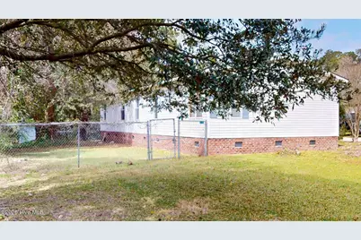 4100 Masonboro Loop Road, Wilmington, NC 28409 - Photo 20