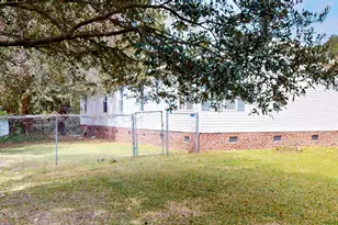 4100 Masonboro Loop Rd, Wilmington, NC 28409 - Photo 18