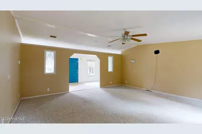4100 Masonboro Loop Road, Wilmington, NC 28409 - Photo 6
