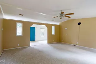 4100 Masonboro Loop Rd, Wilmington, NC 28409 - Photo 6
