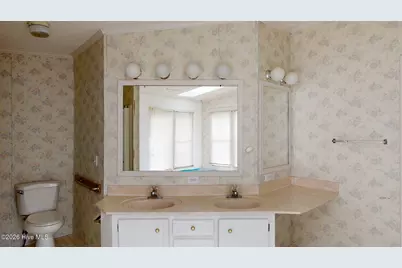 4100 Masonboro Loop Road, Wilmington, NC 28409 - Photo 16