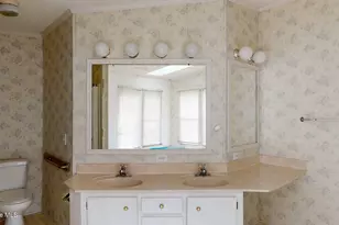4100 Masonboro Loop Rd, Wilmington, NC 28409 - Photo 16