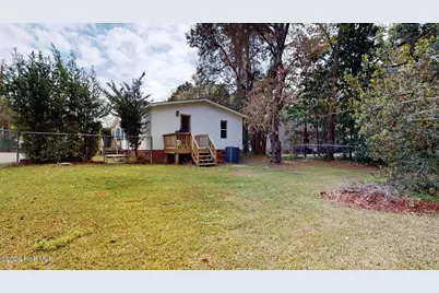 4100 Masonboro Loop Road, Wilmington, NC 28409 - Photo 22