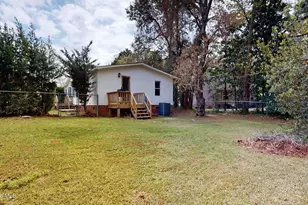 4100 Masonboro Loop Rd, Wilmington, NC 28409 - Photo 22