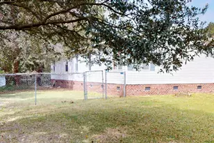4100 Masonboro Loop Rd, Wilmington, NC 28409 - Photo 22