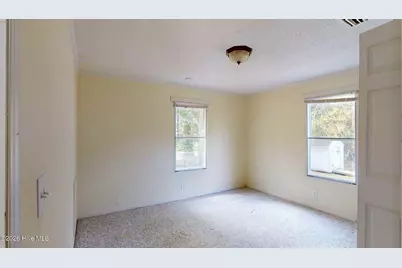 4100 Masonboro Loop Road, Wilmington, NC 28409 - Photo 12