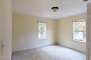 4100 Masonboro Loop Rd, Wilmington, NC 28409 - Photo 12