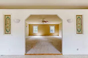 4100 Masonboro Loop Rd, Wilmington, NC 28409 - Photo 4