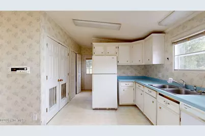 4100 Masonboro Loop Road, Wilmington, NC 28409 - Photo 8